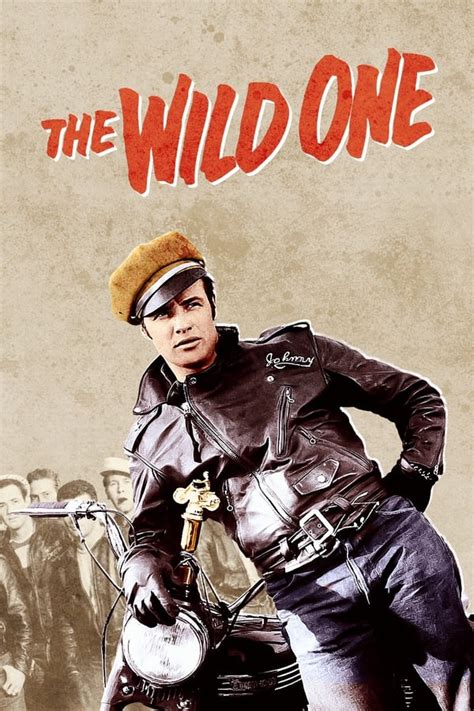 The Wild One's Call: Understanding His Connection to the Spiritual World